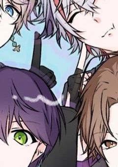 この世界のために