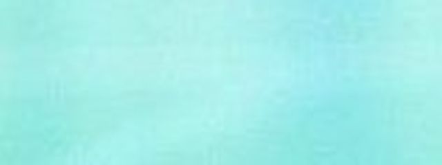 ゆうさんの壁紙画像