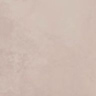 ゆうさんのアイコン画像