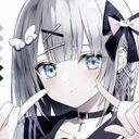 あぐり_ 🐈⬛💫