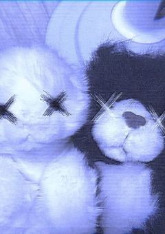 夢を見せて＿💫