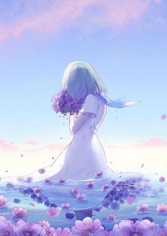 "貴方達とまた仲良くできるなら"