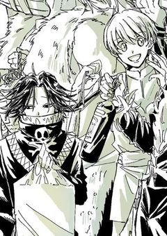 ．  携帯する他人の運命   ．