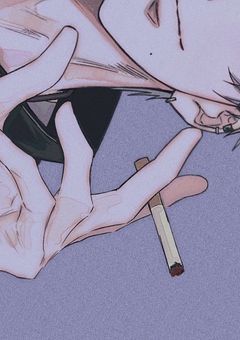 　 独