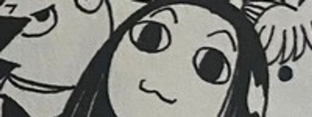 あぐり＿🐾🌙さんの壁紙画像