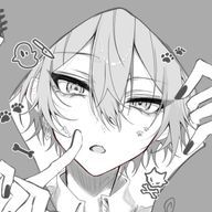 あぐり＿🐾🌙さんのアイコン画像