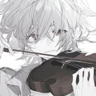  さんのアイコン画像