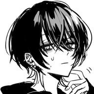 好さんのアイコン画像
