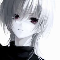 好さんのアイコン画像