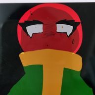 エビフライさんのアイコン画像