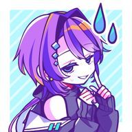 なつもみじさんのアイコン画像