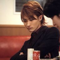 あーちゃん（すの担）さんのアイコン画像