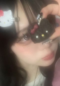 貴方に 溺れています 。