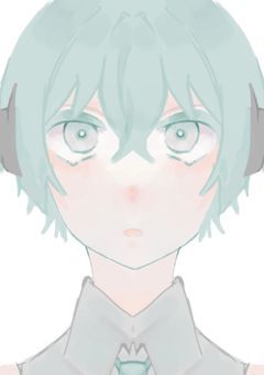 イラスト描きますのよ〜っ！（？）