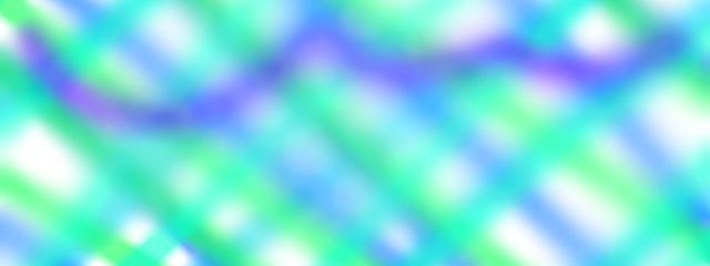 ねここさんの壁紙画像