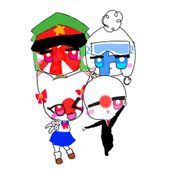 ねここさんのアイコン画像