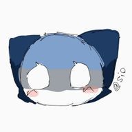 このね❄️(ねここ🌟)さんのアイコン画像