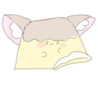 いぬぷりんさんのアイコン画像