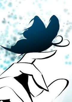 ～ パレット文庫 ～ 【 PTuber公式事務所 】