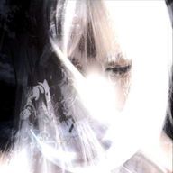 　𝑹𝓪𝓶𝓾さんのアイコン画像