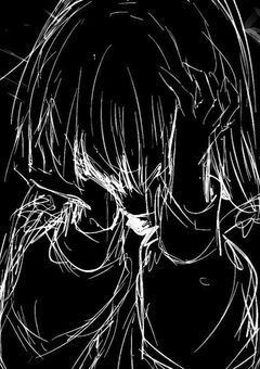 私は死にたい。