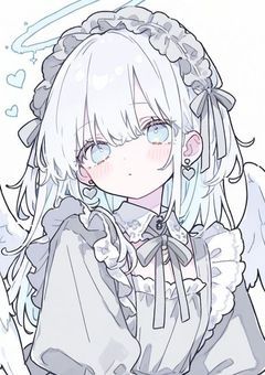 ◀◁◀参加型の設定▷▶▷