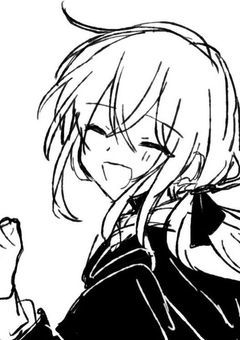 ▷▶▷宣伝◀◁◀