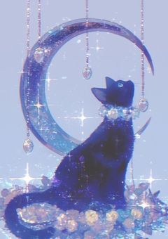 𝕊𝕒𝕣𝕒🌙💫🫧の雑談部屋.ᐟ.ᐟ