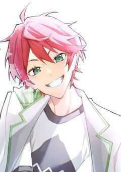 虹桃のマネージャー兼メンバー、最強でした。