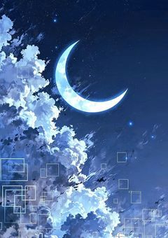 ▷▶▷宣伝◀◁◀