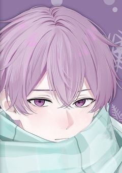 衝突事故にあったら幼馴染が過保護になったんだが！？