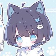 𝕊𝕒𝕣𝕒🌙💫🫧さんのアイコン画像