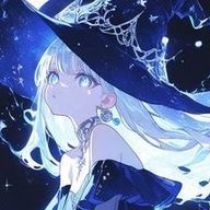 𝕊𝕒𝕣𝕒🌙💫🫧さんのアイコン画像