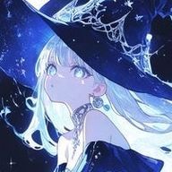 𝕊𝕒𝕣𝕒🌙💫🫧さんのアイコン画像
