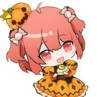 🍪🎸🎬♡さんのアイコン画像