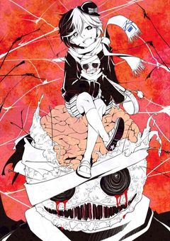 ど　ー　も　、　Q    の　人　形　作　っ　て　ま　す　．