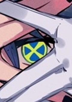よくある話＿＿＿＿＿？