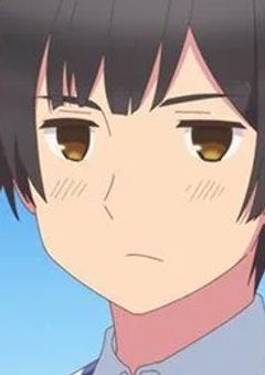 APHねためも　。
