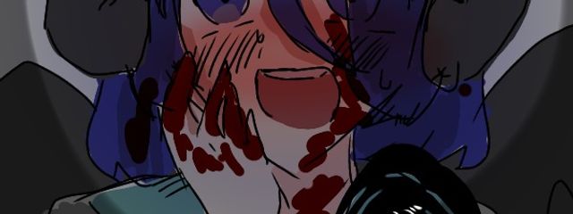 蓮 新作🐈‍⬛🧷☠さんの壁紙画像