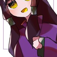 蓮 新作🐈⬛🧷☠さんのアイコン画像