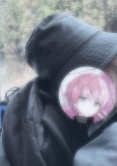 だって君が好きだから