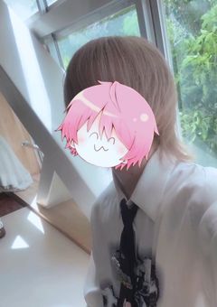 推しに愛されています♡