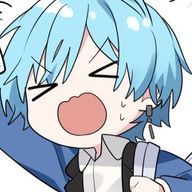Mizukiさんのアイコン画像