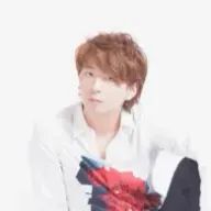 はりか♪さんのアイコン画像