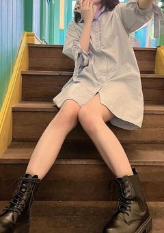 まや。のお話