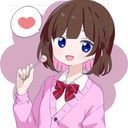saya