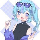 結咲ゆの
