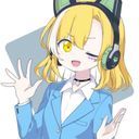 闇愛るあん