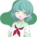 皇音緒
