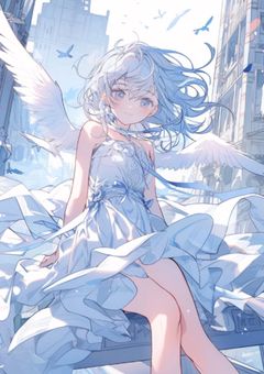 転生したらいれいすのバブちゃんになってましたー